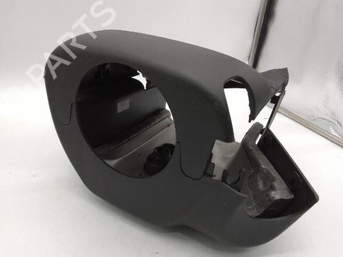 Andre CHEVROLET CRUZE (J300) 2.0 CDI (163 hp) 25782537