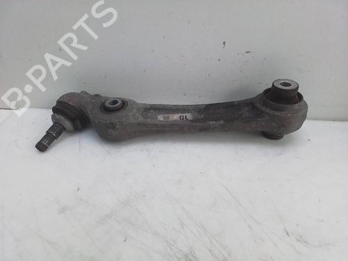 Left front suspension arm BMW 5 Gran Turismo (F07) 530 d | BP18598057M12
