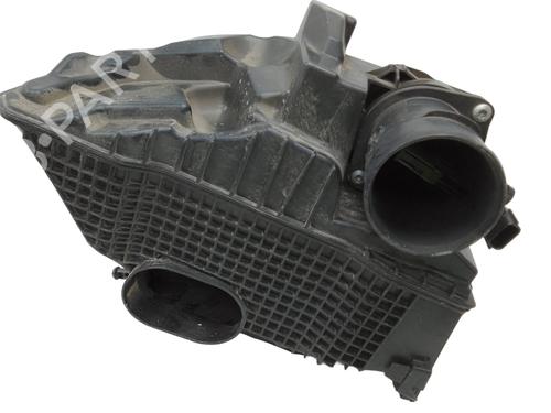 Air filter box DACIA SANDERO 1.5 dCi | BP23654344M87 - Image 4