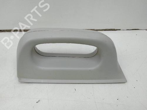 Used Exterior handle MERCEDES-BENZ V-CLASS (W447) V 250 BlueTEC / d (447.811, 447.813, 447.815) (190 hp) 20853002