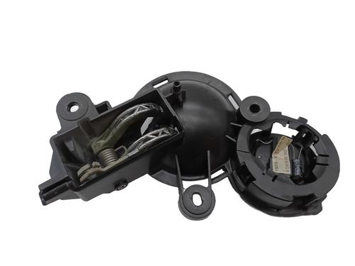 Venstre foran invendig håndtak MINI MINI (R50, R53) One | BP30195566I13 