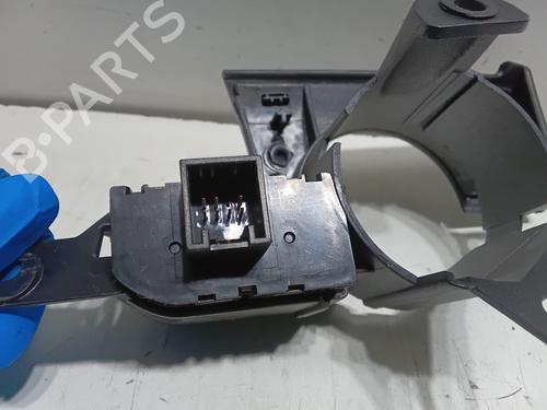 Forlygtekontakt SEAT EXEO (3R2) 2.0 TDI | BP39137542I24 - Image 5