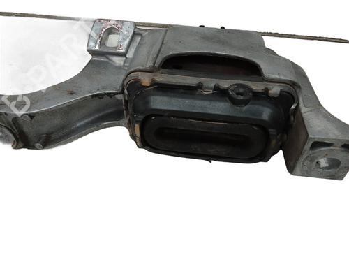 Engine mount MINI MINI COUNTRYMAN (R60) Cooper D | BP18785756M89 - Image 5