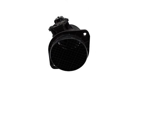 Mass air flow sensor RENAULT EXPRESS Box Body/MPV  | BP21800558M95  - Image 5
