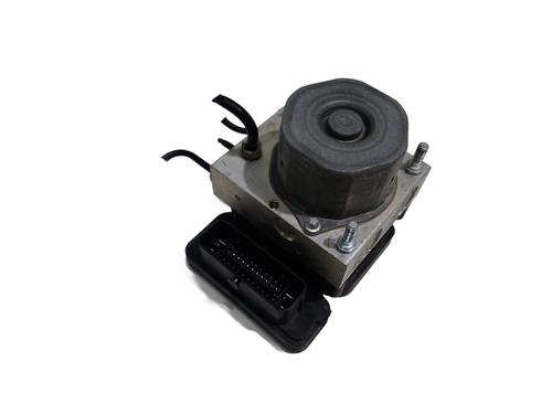 Pompe ABS MERCEDES-BENZ A-CLASS (W176) A 160 CDI / d (176.011) | BP30051694M43 