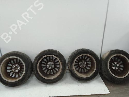 Rim AUDI A3 Sportback (8VA, 8VF) 30 TDI | BP23998026C45 