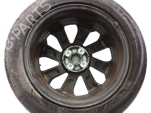 Felg KIA STONIC (YB) 1.6 CRDi | BP23142277C45 - Image 5