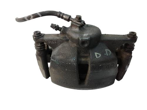 Right front brake caliper SEAT TARRACO (KN2) 2.0 TDi | BP18583498M104 - Image 3
