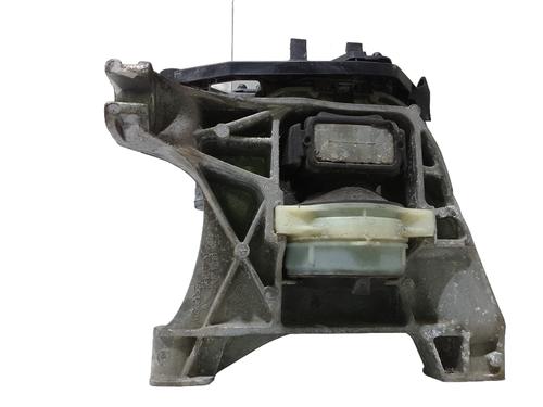 Used Engine mount Engine mount PEUGEOT EXPERT Van (V_) 1.5 BlueHDi 120 (120 hp) 35722651 35722651