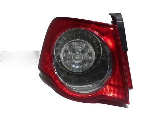 Left taillight VW PASSAT CC B6 (357) 2.0 TDI 4motion | BP34506917C34  - Image 6