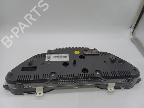 Other AUDI A6 C6 Avant (4F5)  | BP27447505O1 