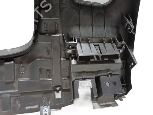 Other MG MG ZS SUV (AZS1) 1.5 VTi | BP31037487O1