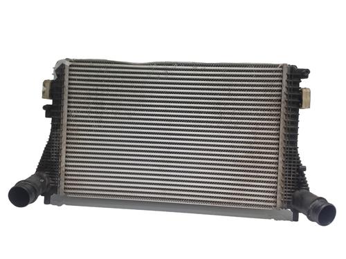 Used Intercooler Intercooler VW TIGUAN (AD1, AX1) 2.0 TDI (110 hp) 36294424 36294424