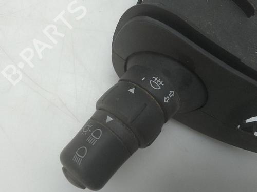 Used Headlight switch BMW X3 (E83) 2.0 sd (177 hp) 26285307
