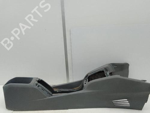 Used Middle console PEUGEOT 208 I (CA_, CC_) 1.6 HDi (92 hp) 23103318