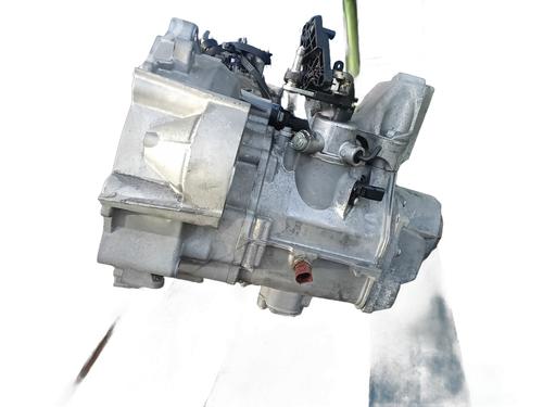 Gearbox VW T-CROSS (C11, D31) 1.0 TSI | BP32021042M3
