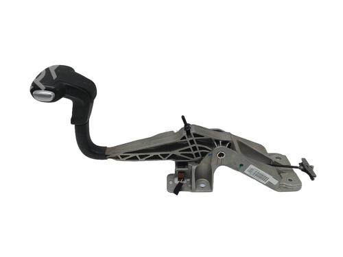 leva-freno-a-mano-citroen-c4-cactus-2014-26285590 main image