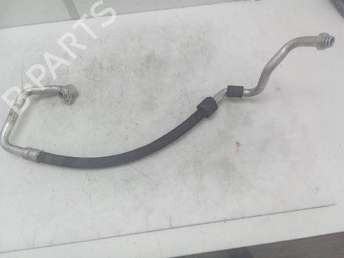 AC pipe LAND ROVER RANGE ROVER EVOQUE (L538) 2.0 D 4x4 | BP18577159M126