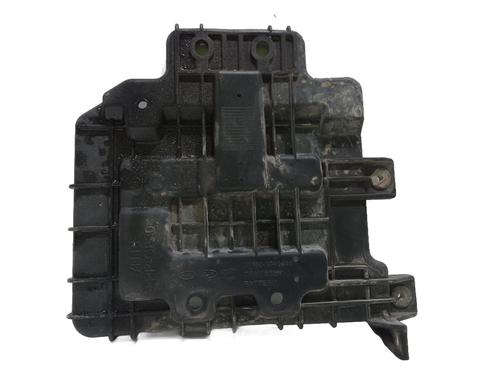 Other KIA VENGA (YN) 1.4 CVVT | BP31643480O1  - Image 5