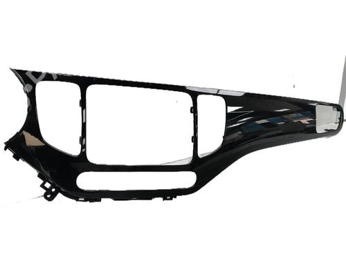 BP18586611O1 main image