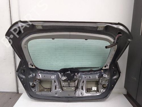 Tailgate OPEL ASTRA J (P10) 1.7 CDTI (68) | BP24465731C6 