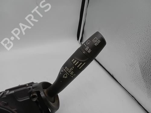 Squib airbag OPEL COMBO E Tour / Life (K9) 1.5 | BP29995022C102