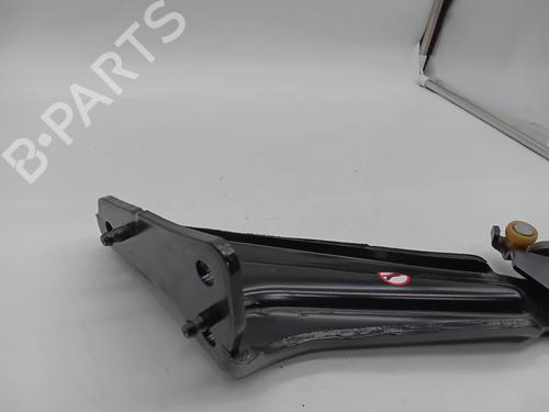 Hinge/Door check strap PEUGEOT RIFTER 1.5 BlueHDi 130 | BP29385604C146 