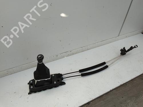 Andre AUDI Q3 (F3B) 35 TFSI | BP28144649O1 