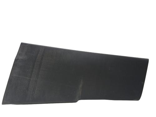 other-peugeot-3008-ii-suv-mc_-mr_-mj_-m4_-2016-31876637 main image