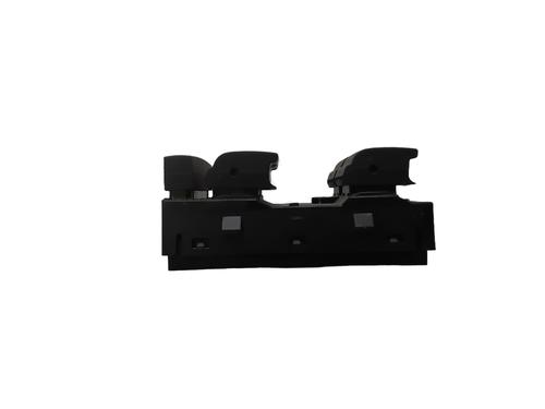 Left front window switch OPEL ASTRA K Sports Tourer (B16) 1.6 CDTi (35) | BP30195622I27