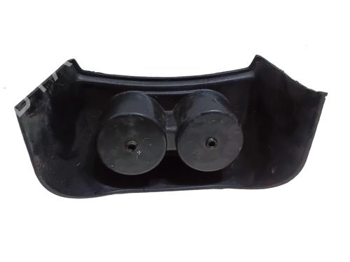 Cup/Object holder JEEP WRANGLER III (JK) 2.8 CRD | BP36496730I37 - Image 4