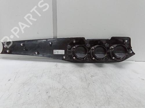 Air vent MERCEDES-BENZ CLA Coupe (C117) CLA 200 CDI / d (117.308) | BP18597059I21 