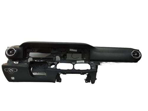 Armaturenbrett MERCEDES-BENZ E-CLASS T-Model (S213) E 220 d 4-matic (213.205) | BP29995737C46 