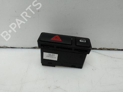 Warning switch BMW 3 (E46) 330 d | BP24928442I22 