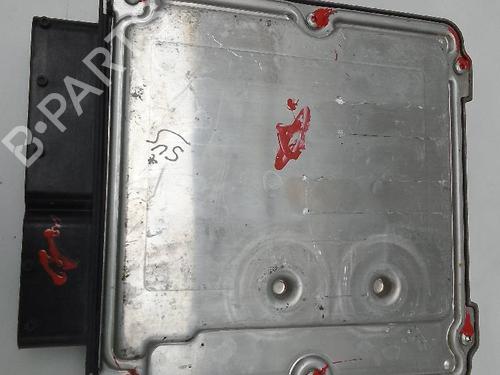 Used Engine control unit (ECU) SEAT ALTEA (5P1) 1.9 TDI (105 hp) 23559633