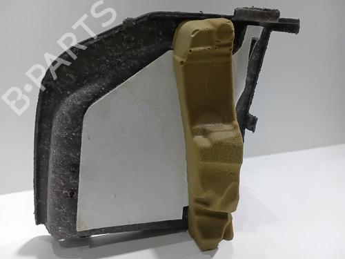 Luggage compartment floor BMW 3 Touring (F31) 325 d | BP26920378I33 