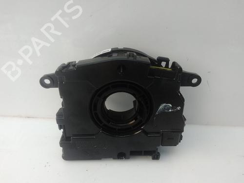 Used Squib airbag VW GOLF VIII (CD1, DA1) 2.0 GTI Clubsport (300 hp) 28150149