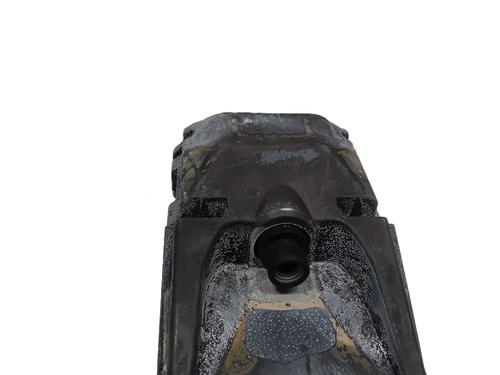 Electronic module CITROËN C3 III (SX) 1.2 PureTech 82 | BP32723731M83 - Image 3