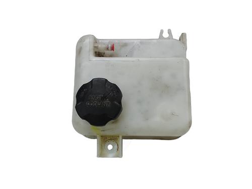 BP18586880C120 main image