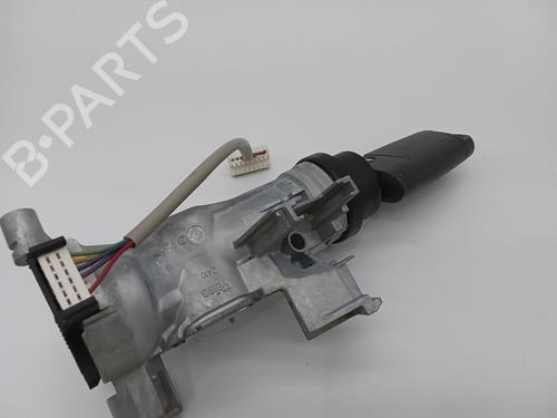 Ignition barrel SEAT LEON (5F1) 1.2 TSI | BP28146798M48 