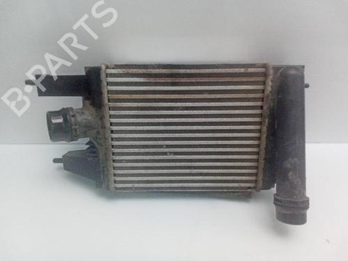 Other NISSAN JUKE (F15) 1.2 DIG-T | BP20853170O1 