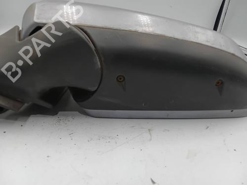 Left mirror AUDI A3 (8P1) 1.4 TFSI | BP26157523C26