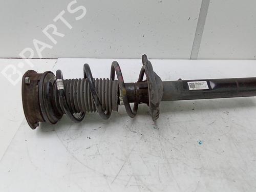 Used Right front shock absorber Right front shock absorber SEAT LEON ST (5F8) 1.6 TDI (115 hp) 18890678 18890678