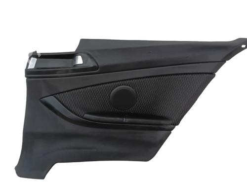 Used Rear right panel Rear right panel BMW 4 Coupe (F32, F82) 420 d (184 hp) 33286114 33286114