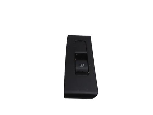 Left rear window switch VOLVO XC40 (536) T2 | BP36014001I29 - Image 2
