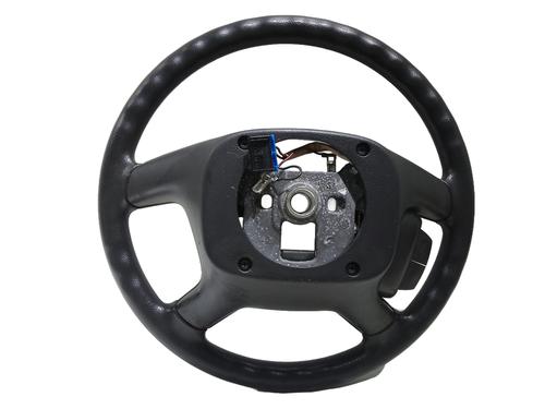 Steering wheel CHEVROLET CAPTIVA (C100, C140) 2.0 D | BP32109526C49  - Image 5