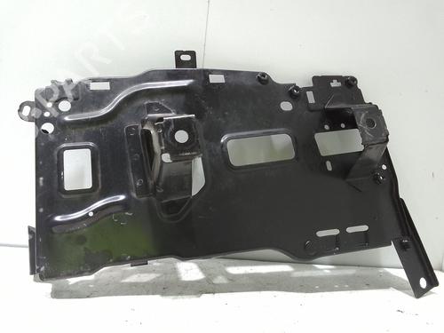 Other PEUGEOT EXPERT Van (V_) 1.5 BlueHDi 120 | BP35722653O1 - Image 7