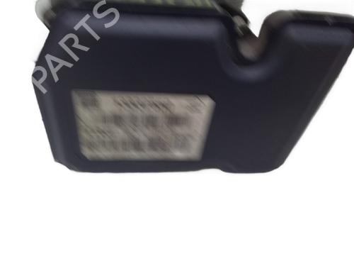 ABS pump OPEL INSIGNIA A (G09) 2.0 CDTI (68) | BP26053211M43 - Image 4