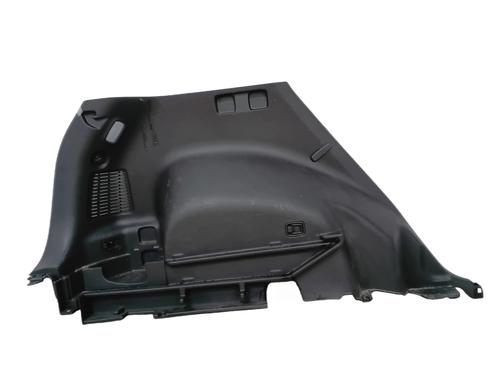 Boot lining KIA SPORTAGE IV (QL, QLE) 1.7 CRDi | BP32021098I3 - Image 4