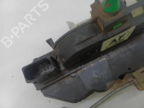 Rear right lock CHEVROLET ORLANDO (J309) 2.0 D | BP26593627C99